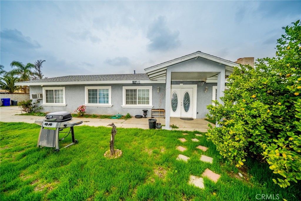 A property available for sale at 19340 S Jurupa Avenue, Bloomington, CA 92316.