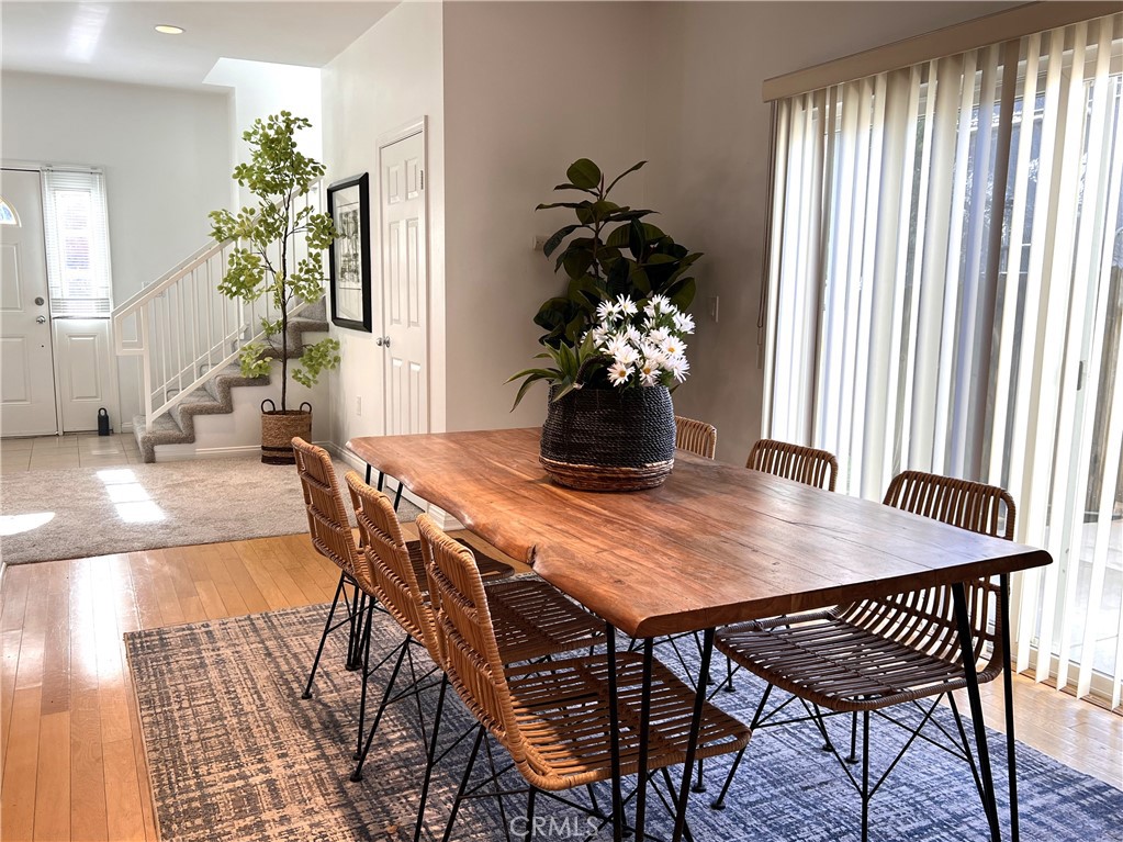 A property available for rent at 3341 DIVISION, Glassell Park, CA 90065.