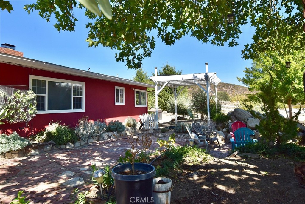 A property available for sale at 76980 San Antonio Road, Bradley, CA 93426.