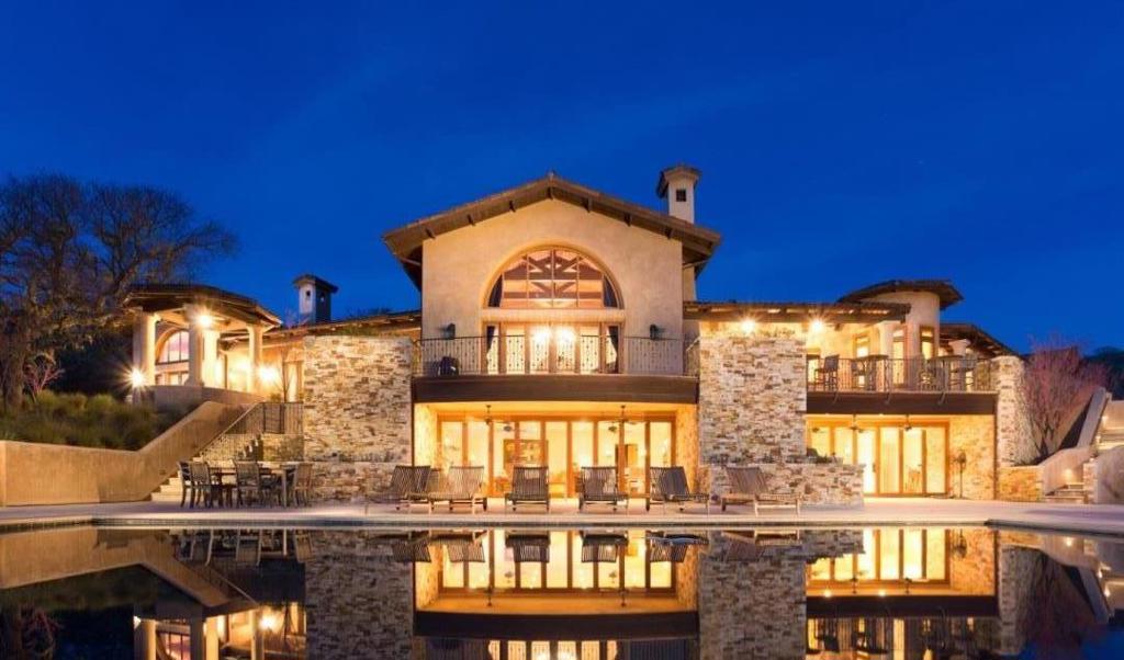 A property available for sale at 16 Vasquez Trail, Carmel, CA 93923.
