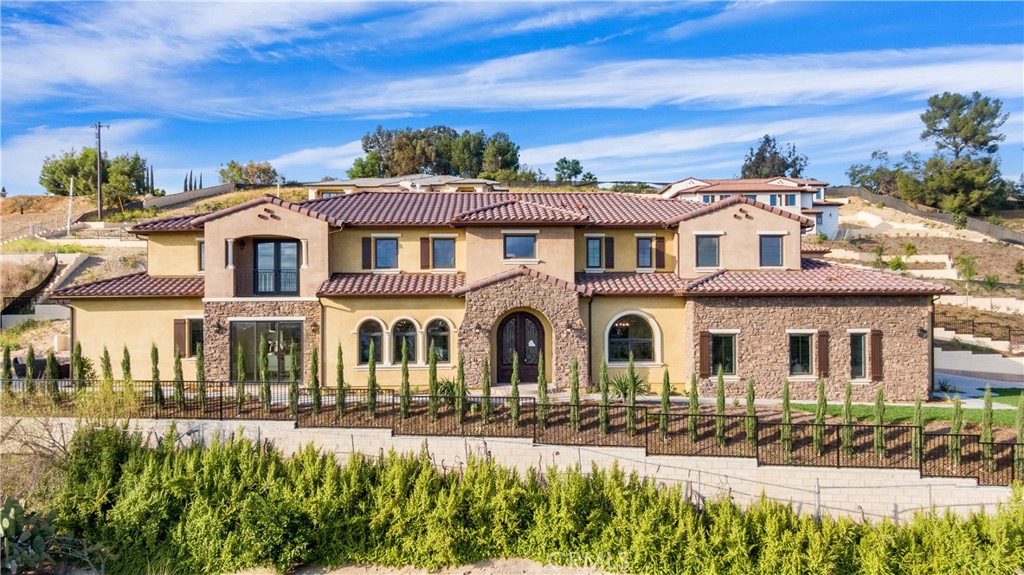 A property available for sale at 20479 Gartel Drive, Walnut, CA 91789.