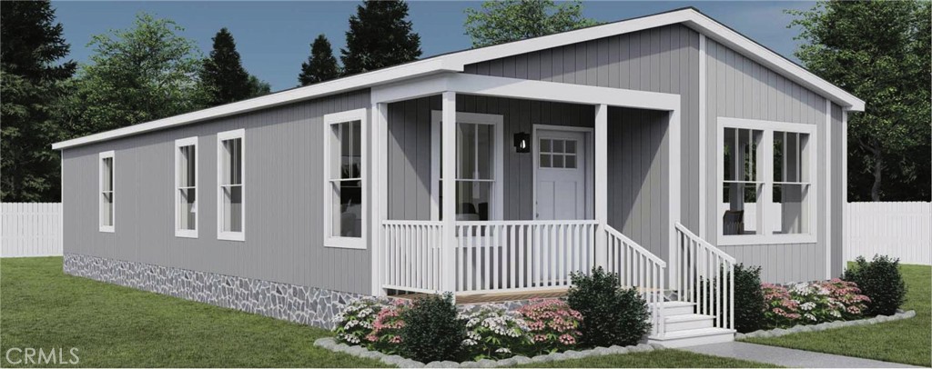 A property available for sale at 14558 MISSION Street, Cabazon, CA 92230.