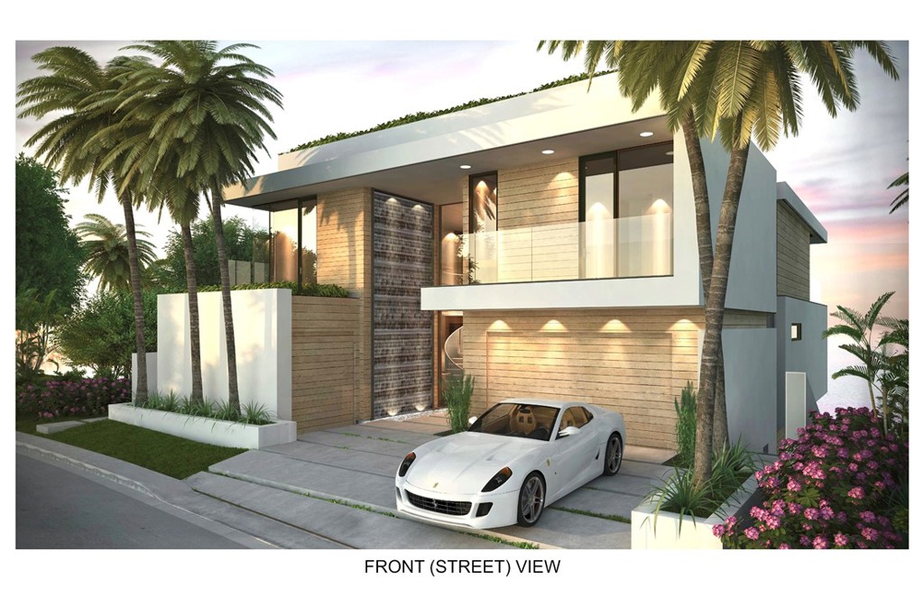 A property available for sale at 11 Beach View Ave, Dana Point, CA 92629.