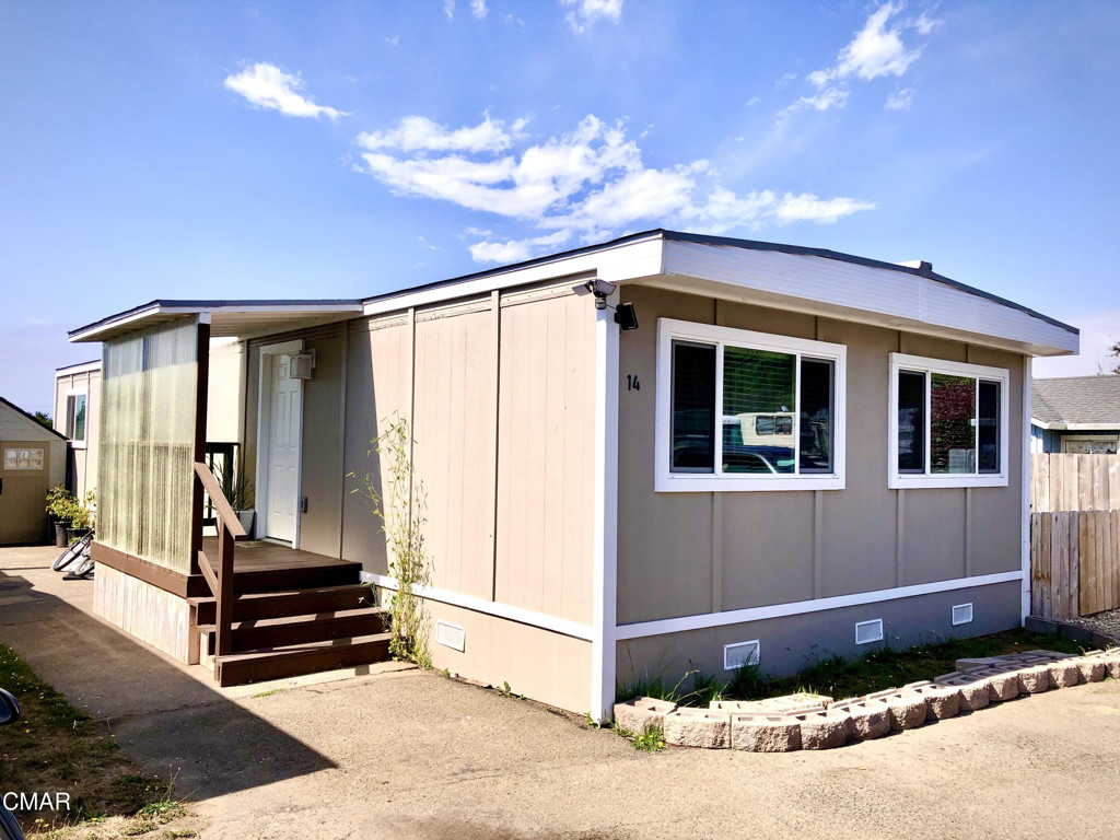 A property available for sale at 32850 Mill Creek Drive 14, Fort Bragg, CA 95437.