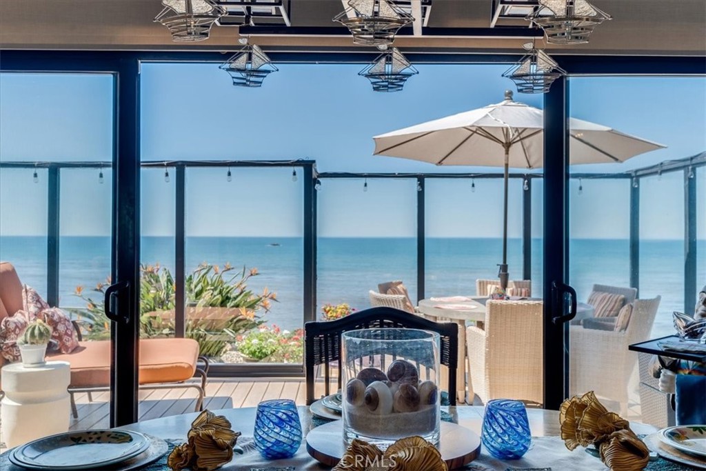 A property available for sale at 2101 Shoreline Drive, Pismo Beach, CA 93449.
