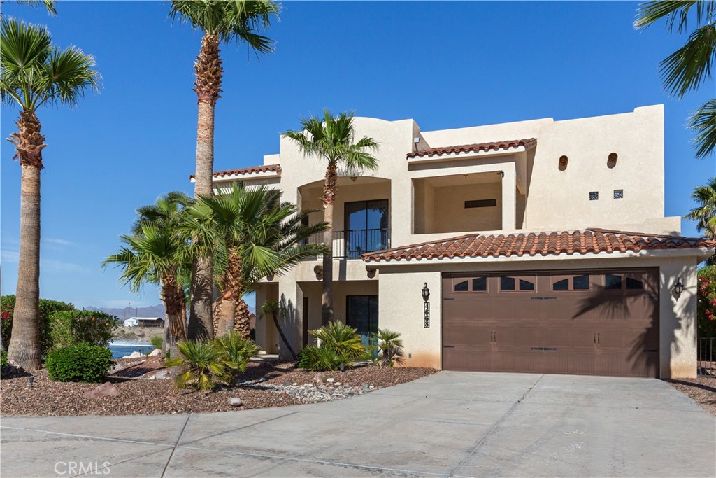 A property available for sale at 4668 My Place Road, Needles, CA 92363.