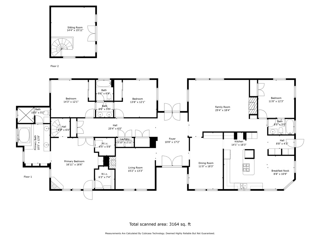 A property available for sale at 4270 Ranchita Canyon Road, San Miguel, CA 93451.