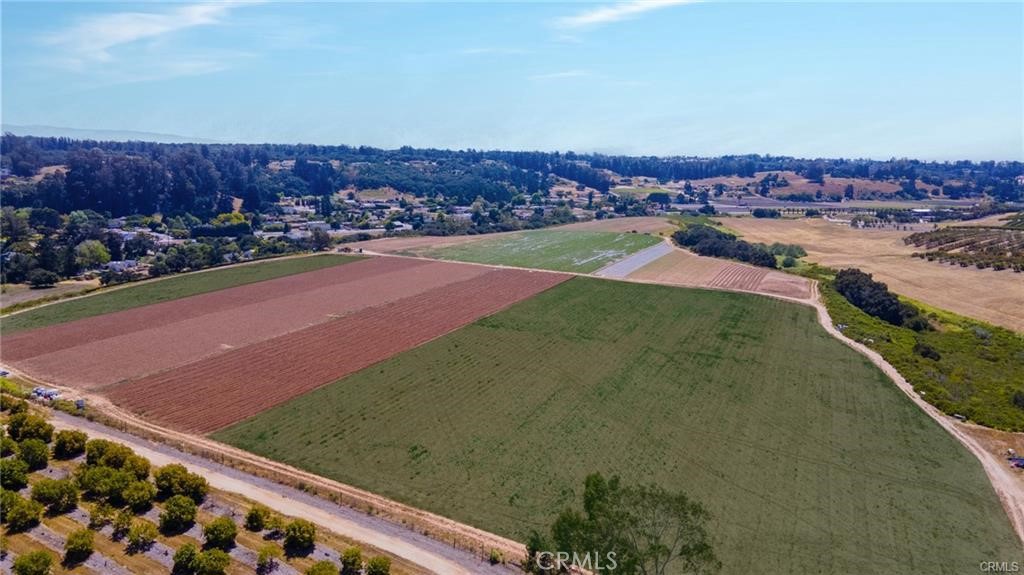 A property available for sale at 1680 Los Berros Road, Arroyo Grande, CA 93420.