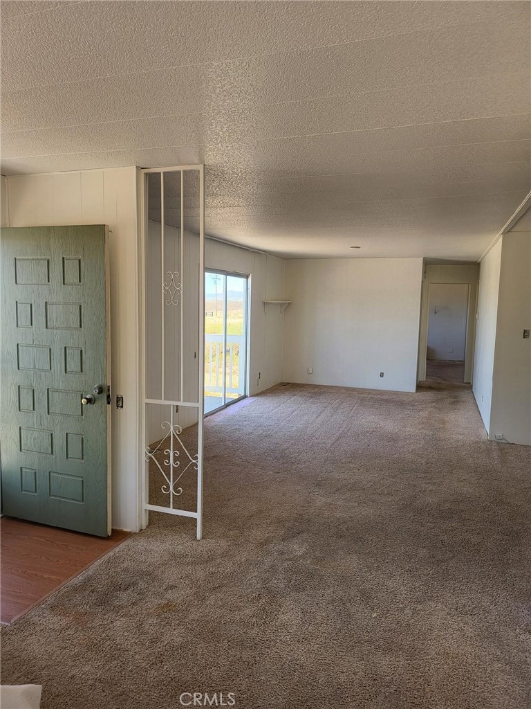 A property available for sale at 31350 Via Curtidor, Winchester, CA 92596.