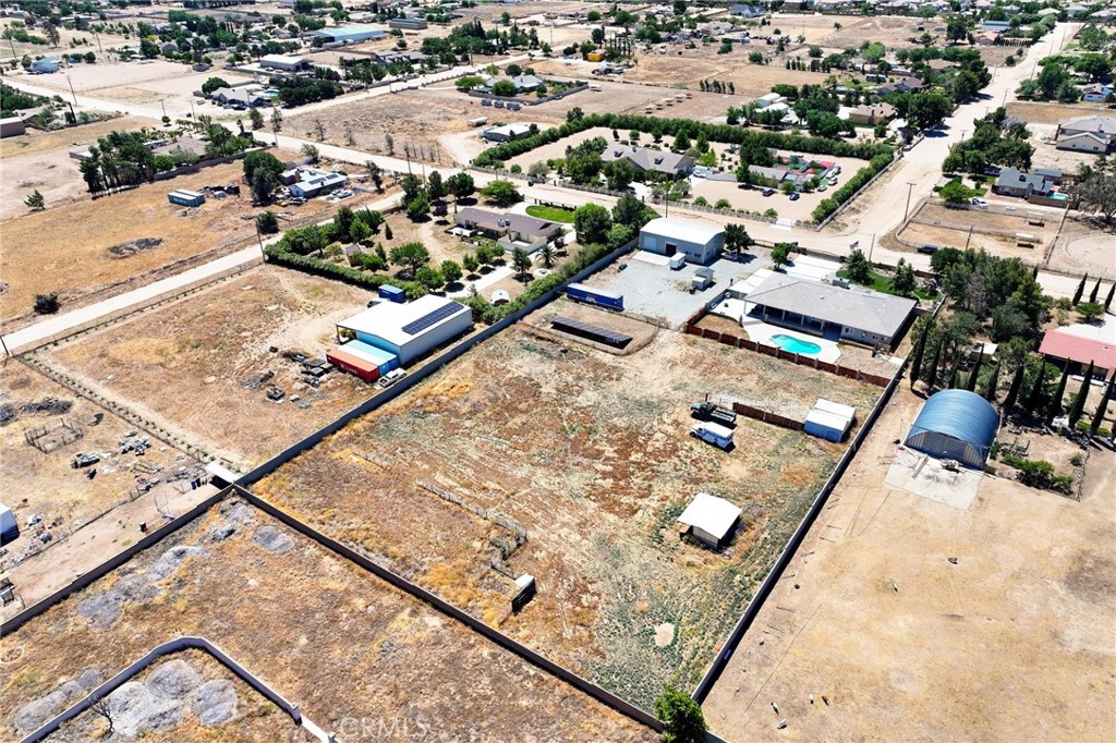 A property available for sale at 4241 W Avenue N3, Palmdale, CA 93551.