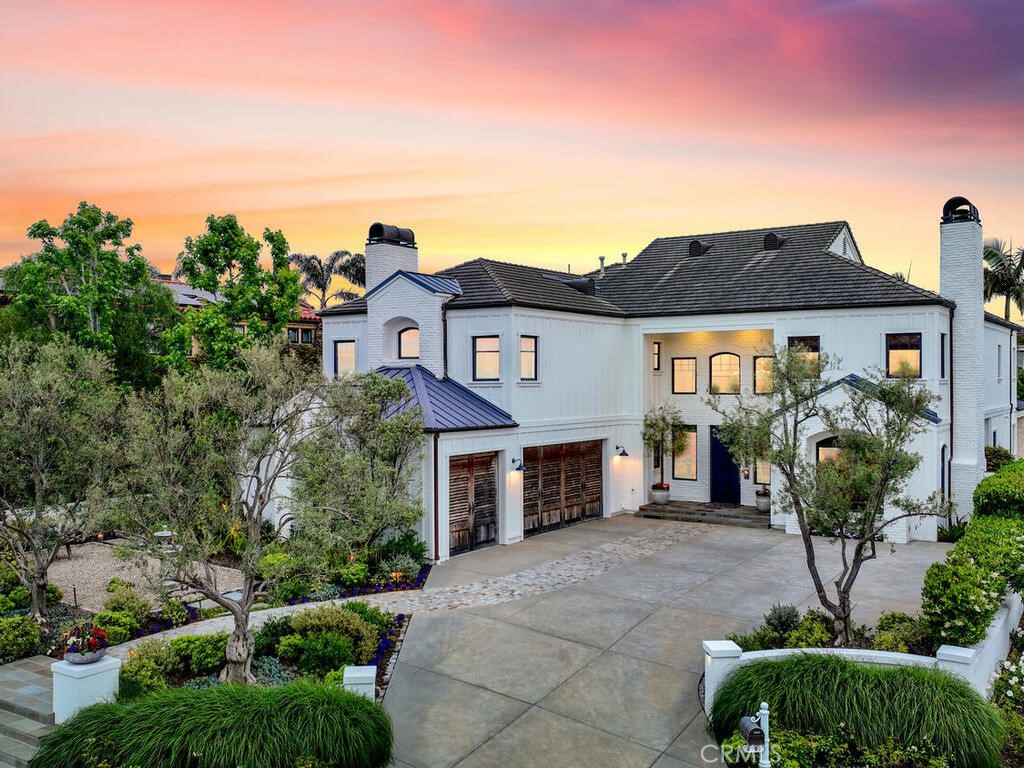 A property available for sale at 6782 Derby Circle, Huntington Beach, CA 92648.