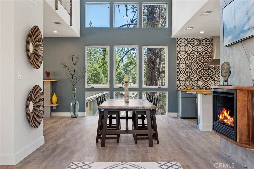 A property available for sale at 19574 Butler Way, Groveland, CA 95321.