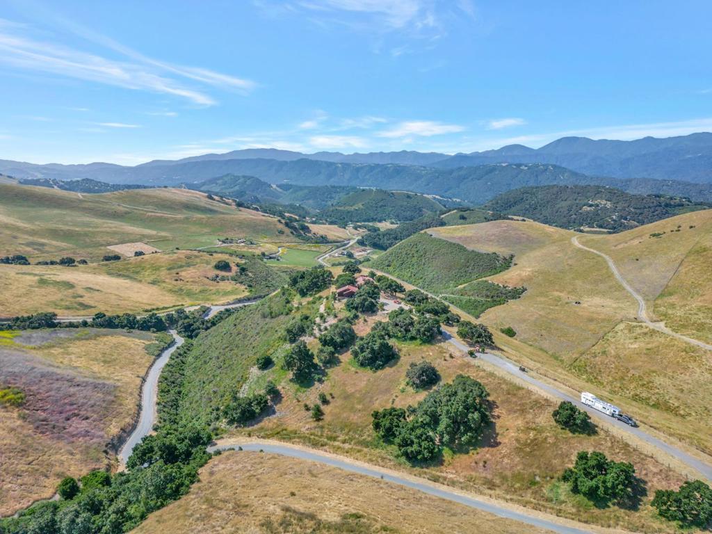A property available for sale at 16205 Klondike Canyon Road, Carmel Valley, CA 93924.