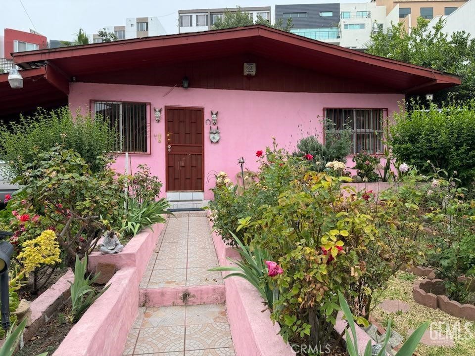 A property available for sale at 16 Calle Popocatepetl, Outside Area (Inside Ca), CA 22634.