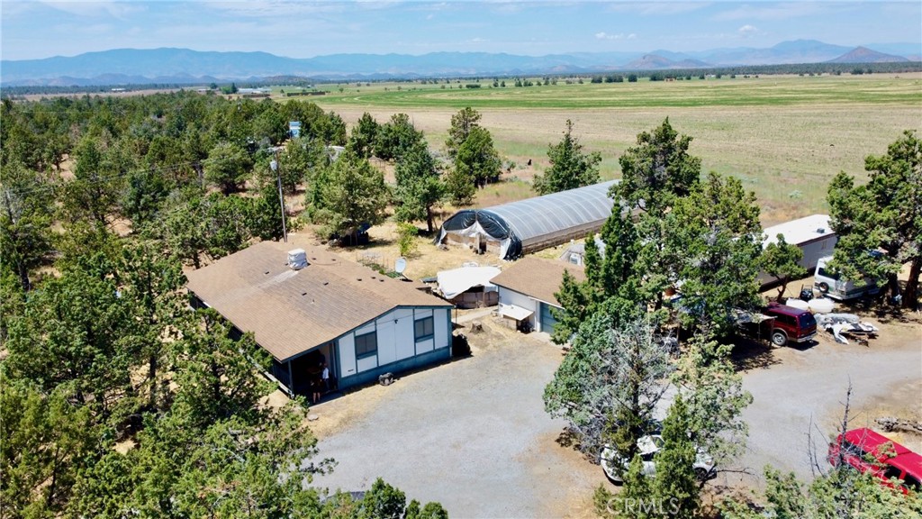 A property available for sale at 13235 State Hwy A-12, Montague, CA 96064.