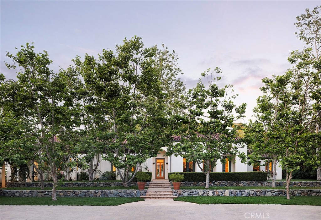 A property available for sale at 28100 Modjeska Canyon Road, Silverado, CA 92676.