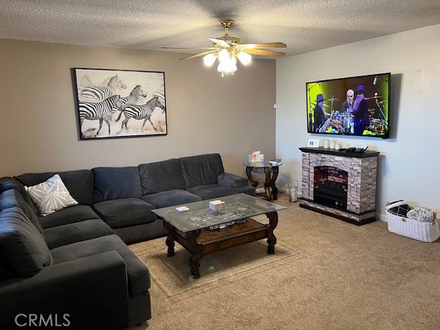A property available for sale at 24422 Tamarisk Avenue, Boron, CA 93516.