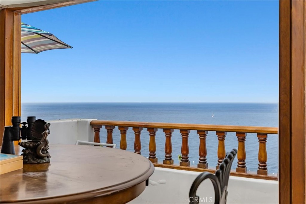 A property available for sale at 41 Camino De Flores 66, Avalon, CA 90704.