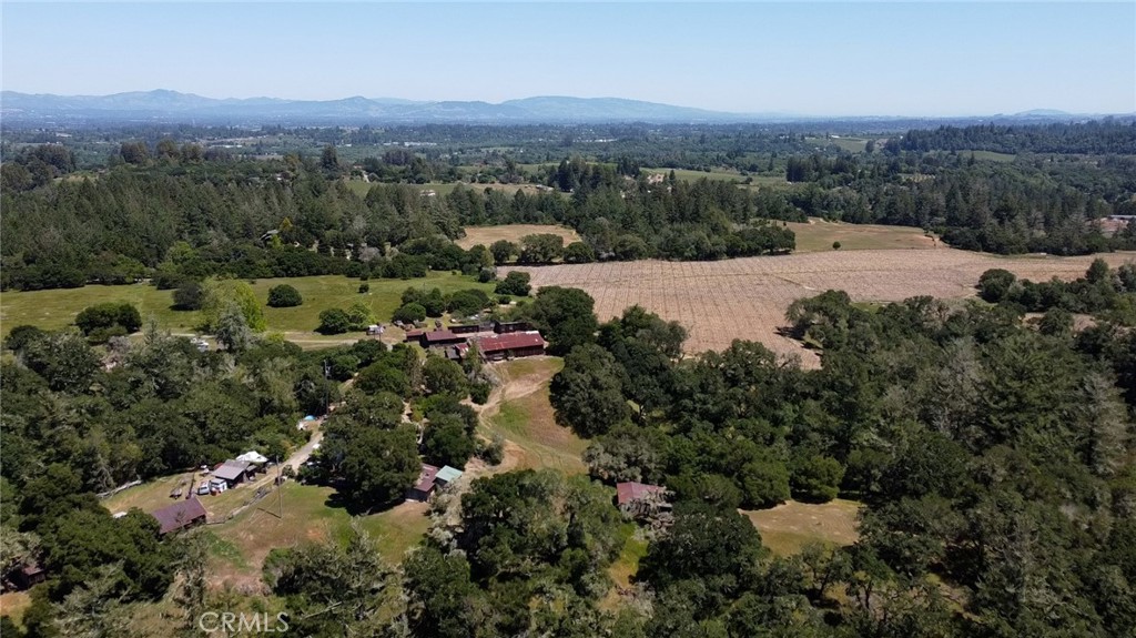 A property available for sale at 12760 Green Valley Road, Sebastopol, CA 95472.