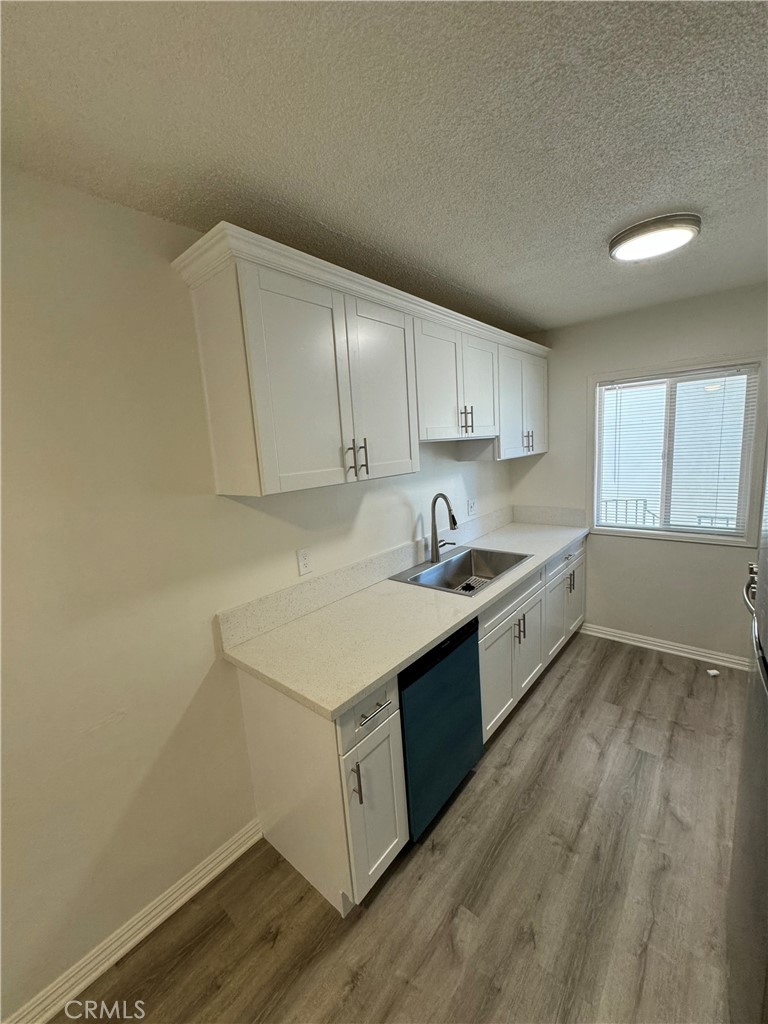 A property available for rent at 605 imogen, Silver Lake, CA 90026.
