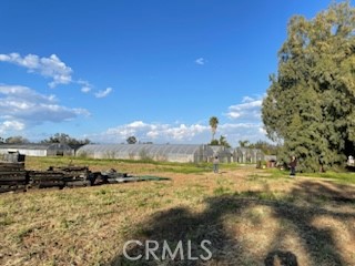 A property available for sale at 20646 Markham Street, Perris, CA 92570.