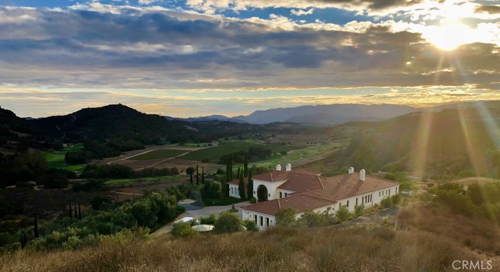 A property available for sale at 25652 El Chaval Place, Temecula, CA 92590.