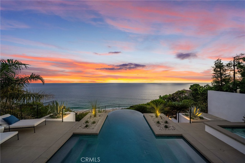 A property available for sale at 32101 S Coast Hwy, Laguna Beach, CA 92651.