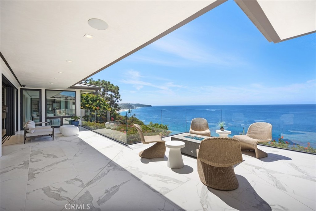 A property available for sale at 67 Monarch Bay Drive, Dana Point, CA 92629.