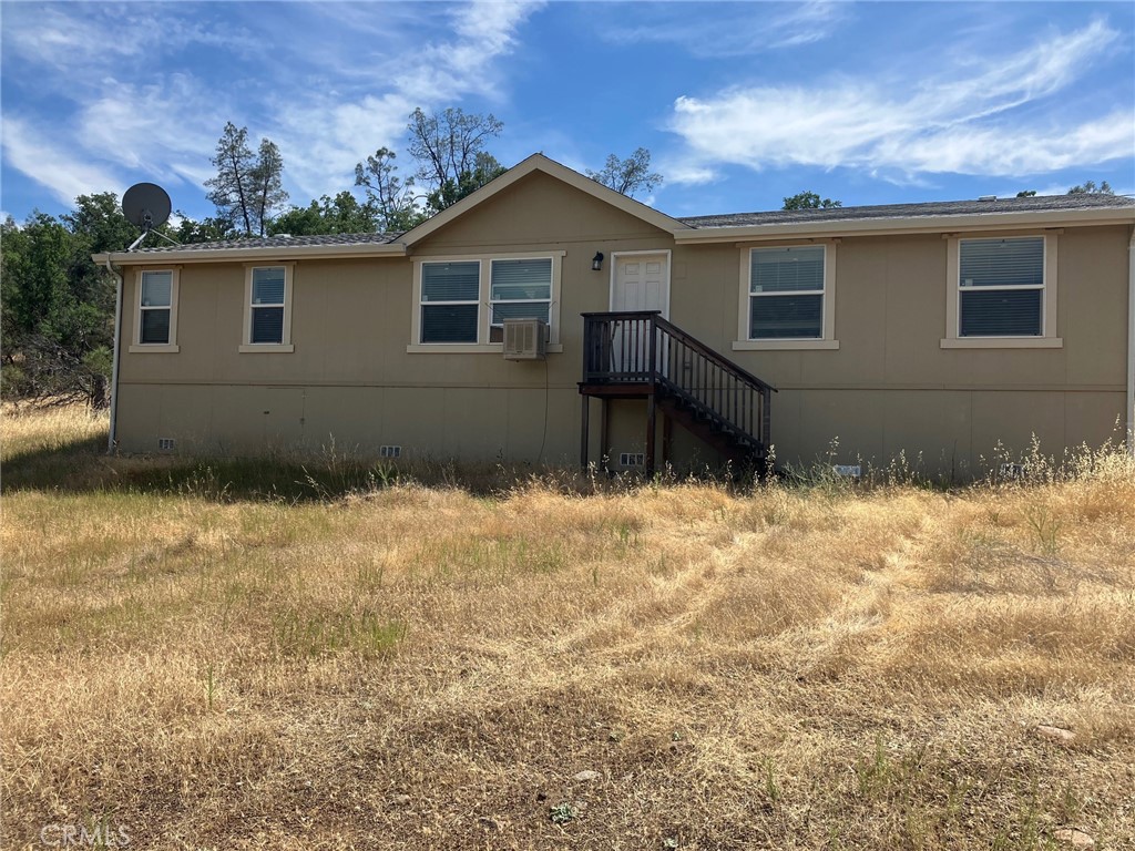 A property available for sale at 22125 Jerusalem Grade, Middletown, CA 95457.