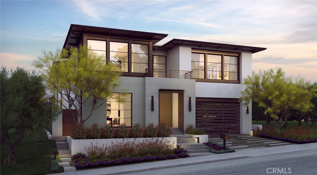 A property available for sale at 13 Ritz Cove Drive, Dana Point, CA 92629.