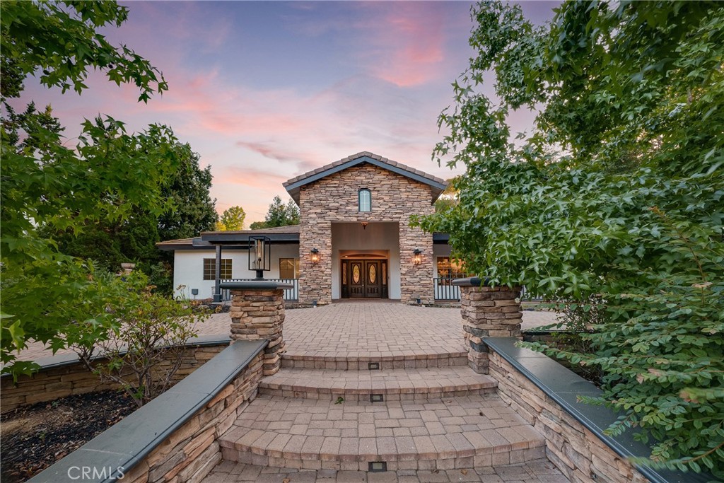 A property available for sale at 235 Verbena Lane, Brea, CA 92823.