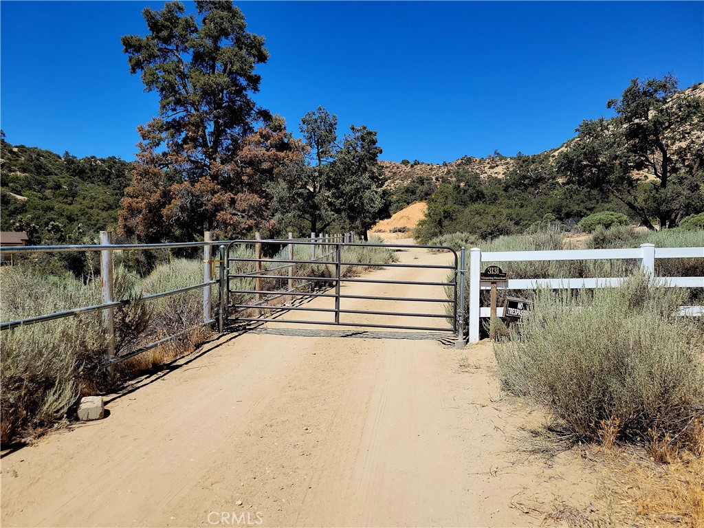 A property available for sale at 3131 Whispering Pines Rd, Wrightwood, CA 92397.