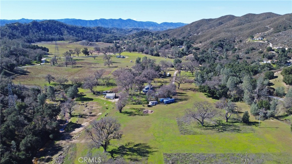 A property available for sale at 4555 Las Pilitas Road, Santa Margarita, CA 93453.