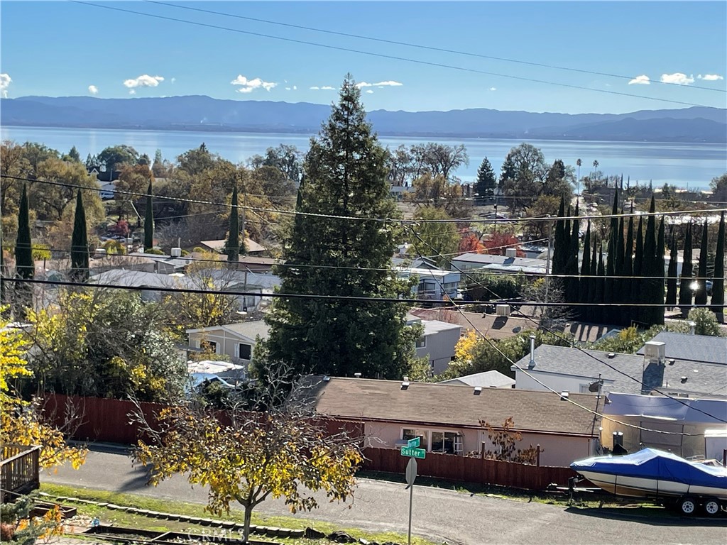 A property available for sale at 7021 Butte St, Nice, CA 95464.