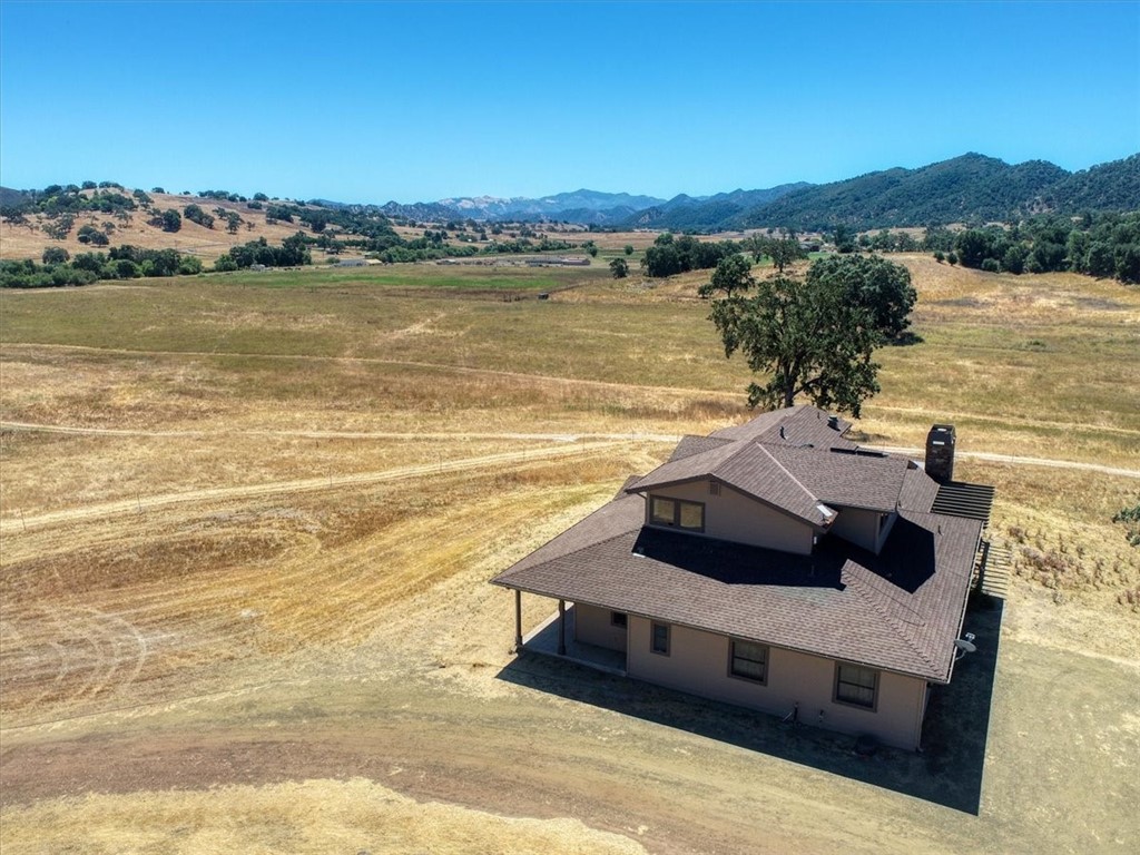 A property available for sale at 5720 Huasna Townsite Road, Arroyo Grande, CA 93420.