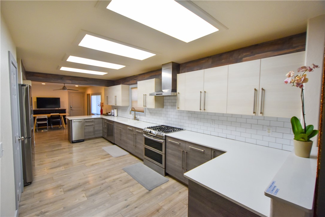 A property available for sale at 10426 CA Hwy A-12, Montague, CA 96064.