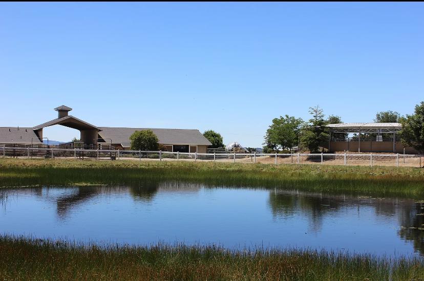 A property available for sale at 350 San Benancio Road, Salinas, CA 93908.