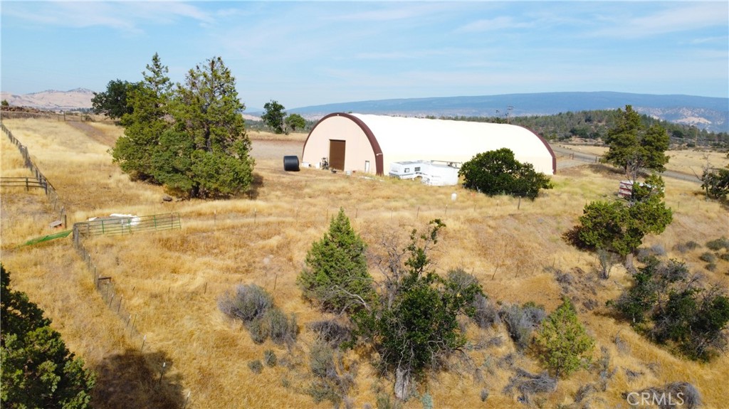 A property available for sale at 12838 Barracuda Drive, Montague, CA 96064.