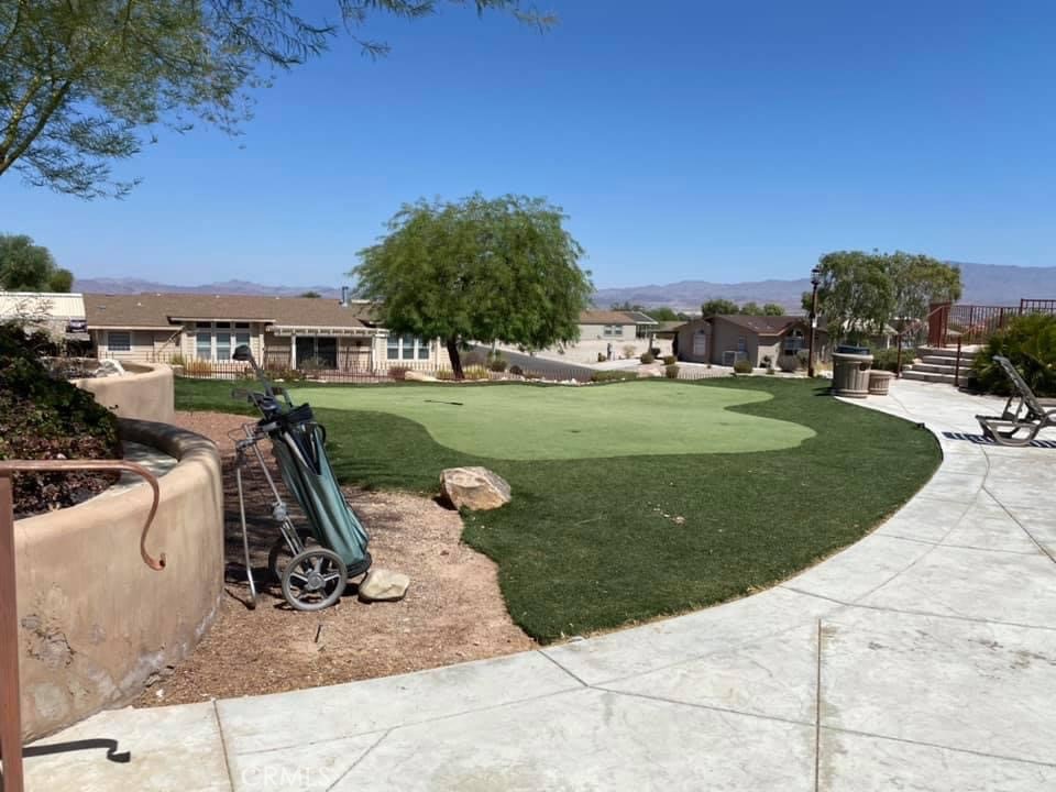 A property available for sale at 12600 Havasu Lake Road 57, Needles, CA 92363.