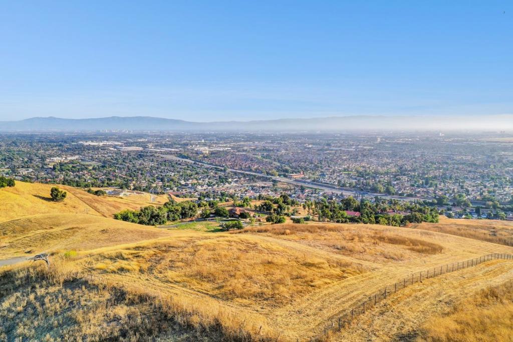 A property available for sale at 1339 Terra Vista Court, Milpitas, CA 95035.