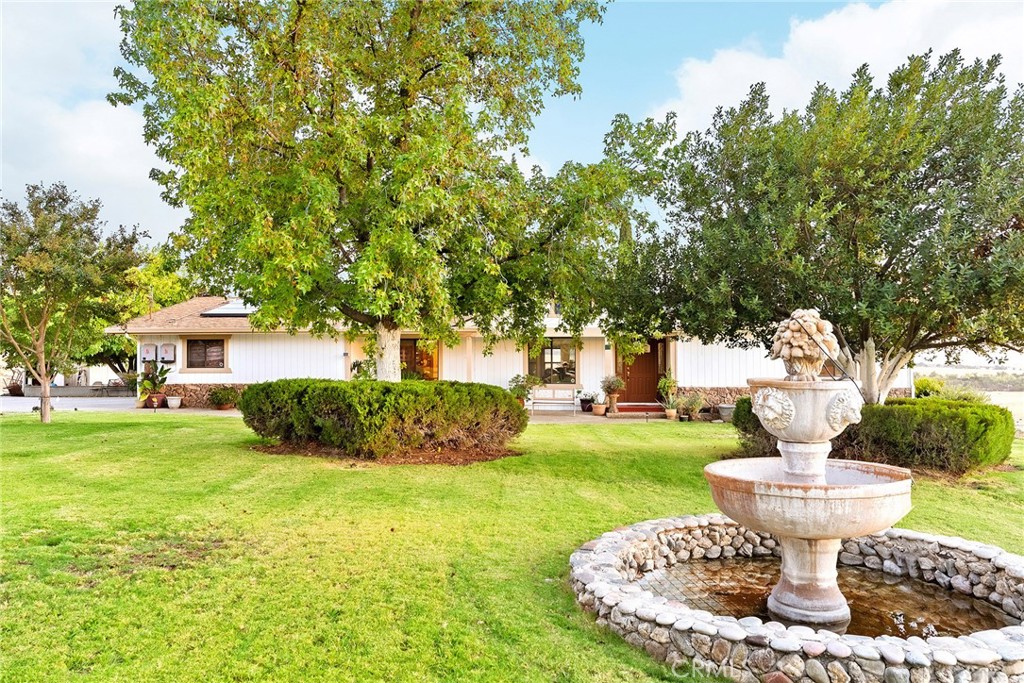 A property available for sale at 4386 Woodrose Drive, Butte Valley, CA 95965.