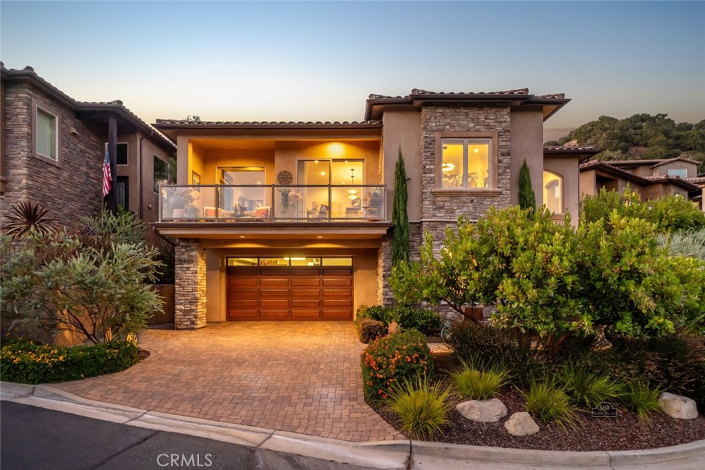 A property available for sale at 5498 Shooting Star, Avila Beach, CA 93424.