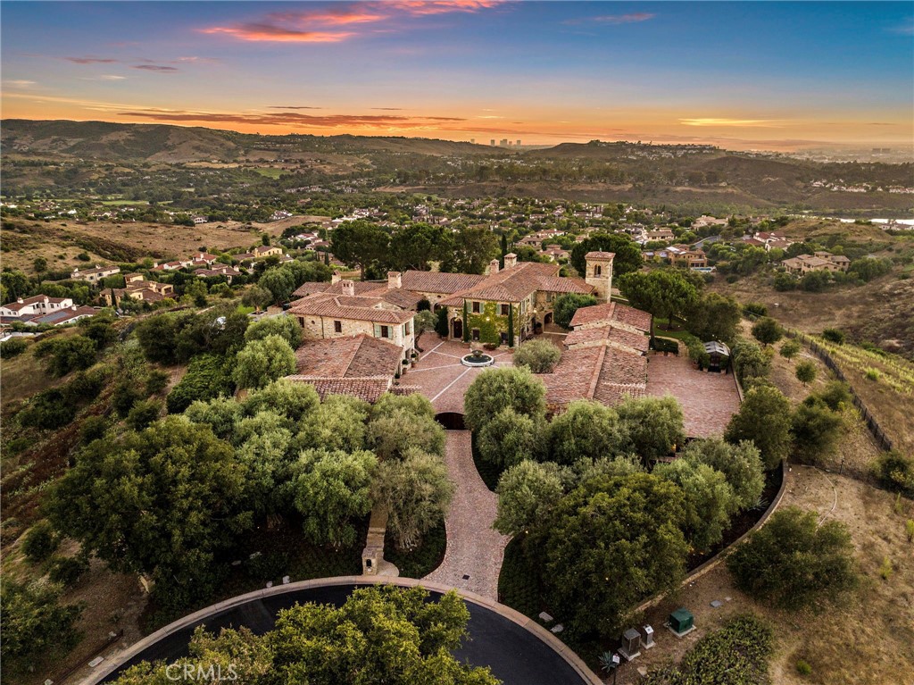 A property available for sale at 11 Spike Moss, Irvine, CA 92603.