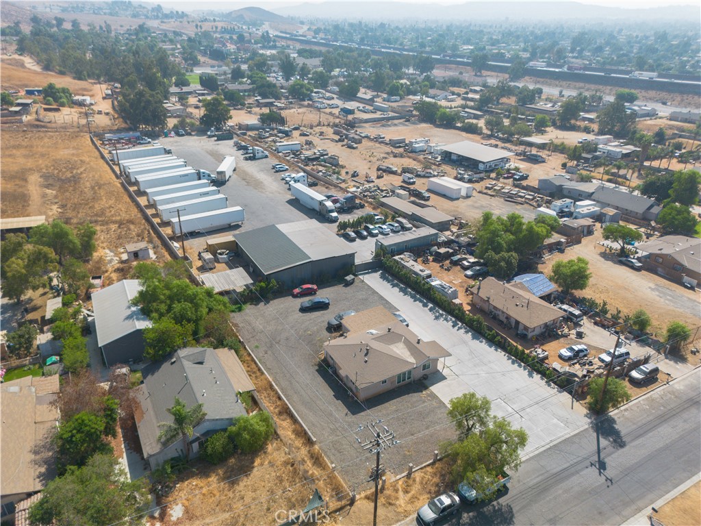 A property available for sale at 3604 Campbell Street, Jurupa Valley, CA 92509.