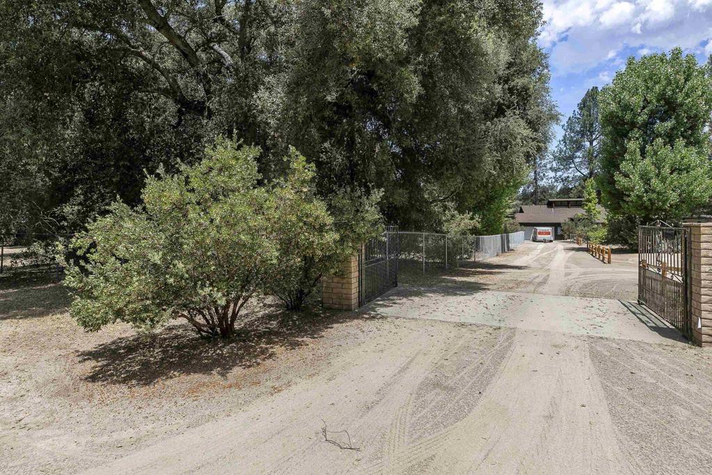 A property available for sale at 28988 Sequoia Road, Pine Valley, CA 91962.