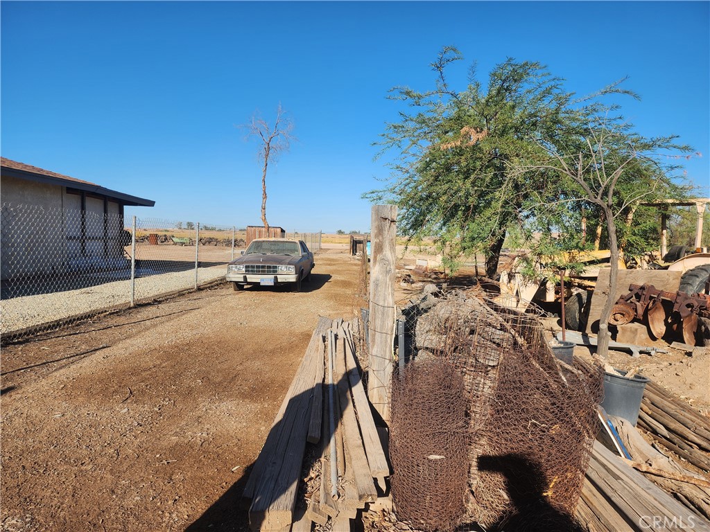 A property available for sale at 2763 US Highway 111, Imperial, CA 92251.