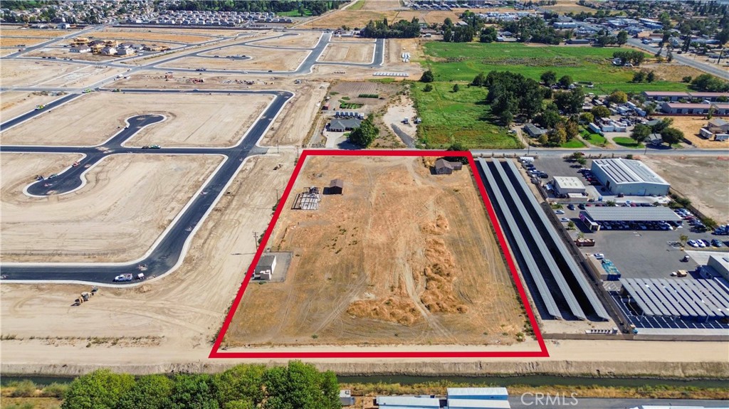 A property available for sale at 259 Swanson Road, Manteca, CA 95337.