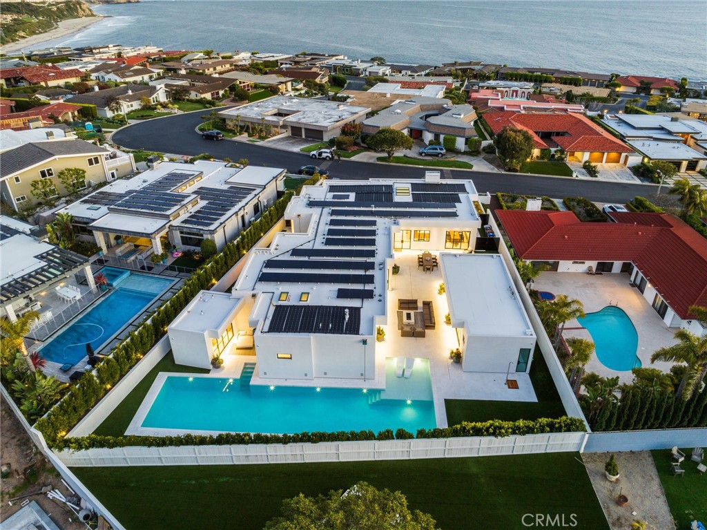 A property available for sale at 130 Monarch Bay Drive, Dana Point, CA 92629.