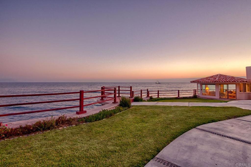 A property available for sale at 103 km Tijuana-Ensenada Transp. Highway, Other, CA 22800.