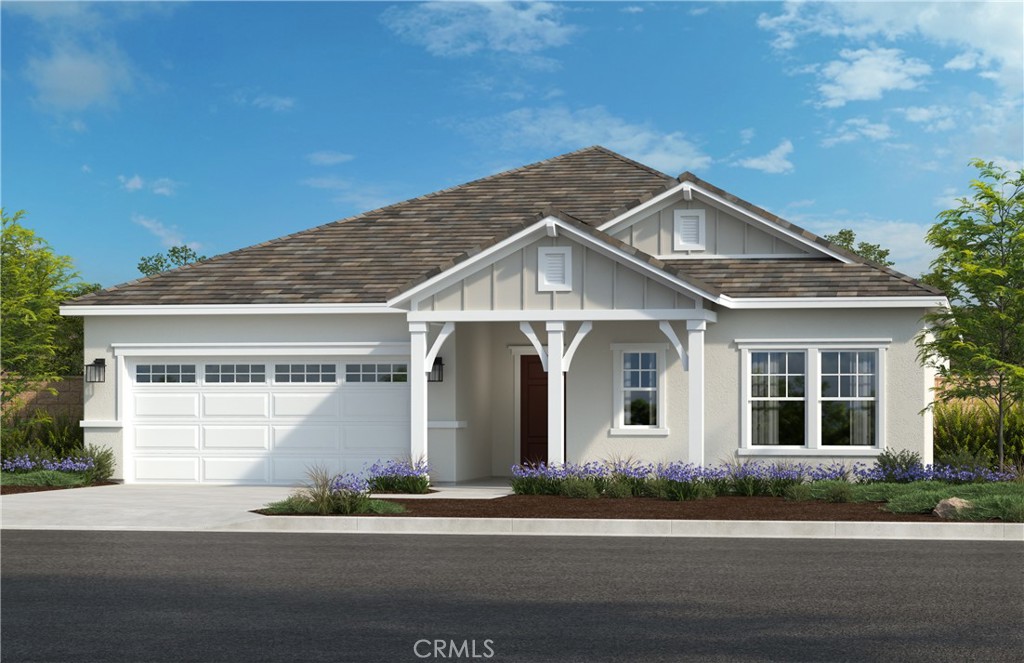 A property available for sale at 25867 Calamity Court, Homeland, CA 92548.